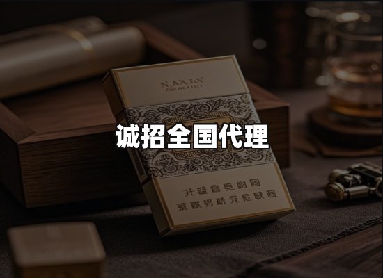专业优势